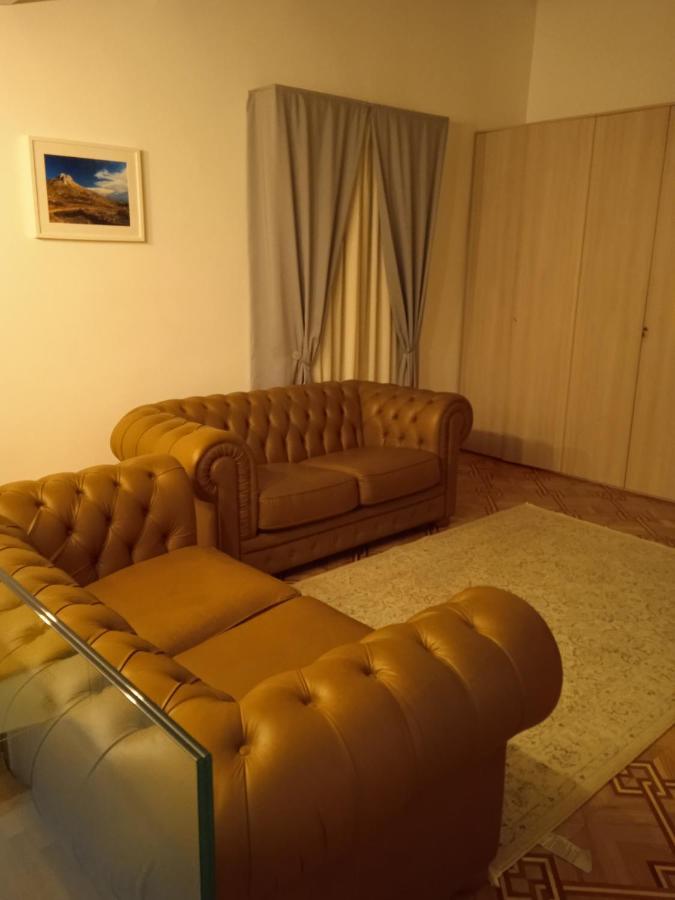 B&B Delle Murge 科拉托 外观 照片